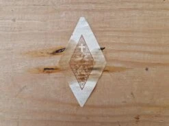 Early 20th Century Military Keepsake Wooden Box -CHAIRISH Shop early 20th century military keepsake wooden box 1125