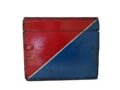 Early 20th Century Military Keepsake Wooden Box -CHAIRISH Shop early 20th century military keepsake wooden box 1506
