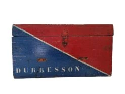 Early 20th Century Military Keepsake Wooden Box -CHAIRISH Shop early 20th century military keepsake wooden box 3701