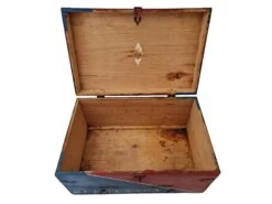 Early 20th Century Military Keepsake Wooden Box -CHAIRISH Shop early 20th century military keepsake wooden box 4640