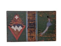 Early 20th Century Military Keepsake Wooden Box -CHAIRISH Shop early 20th century military keepsake wooden box 8415