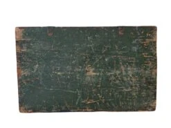 Early 20th Century Military Keepsake Wooden Box -CHAIRISH Shop early 20th century military keepsake wooden box 8713