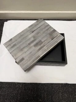 Elk Home Inlay Bone Box -CHAIRISH Shop elk home inlay bone box 3801