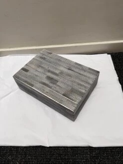 Elk Home Inlay Bone Box -CHAIRISH Shop elk home inlay bone box 4987