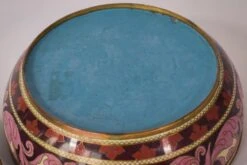 Enamel Circular Box Partition 14 Enamel Circular Box Partition -CHAIRISH Shop enamel circular box partition 3153