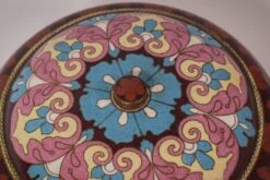 Enamel Circular Box Partition 20 Enamel Circular Box Partition -CHAIRISH Shop enamel circular box partition 8579
