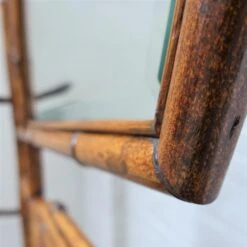 English Bamboo Hall Stand -CHAIRISH Shop english bamboo hall stand 4971