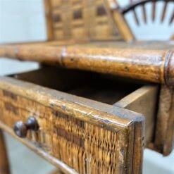 English Bamboo Hall Stand -CHAIRISH Shop english bamboo hall stand 5257