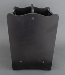 English Fox Hunting Themed Magazine Rack -CHAIRISH Shop english fox hunting themed magazine rack 1644