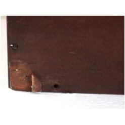 English George III Inlaid Mahogany Knife Cutlery Box -CHAIRISH Shop english george iii inlaid mahogany knife cutlery box 5411