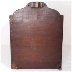 English George III Inlaid Mahogany Knife Cutlery Box -CHAIRISH Shop english george iii inlaid mahogany knife cutlery box 6571