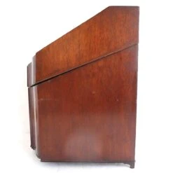 English George III Inlaid Mahogany Knife Cutlery Box -CHAIRISH Shop english george iii inlaid mahogany knife cutlery box 6731