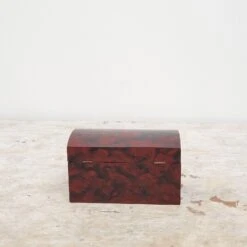 Faux Bois Box, England, Circa 1870 18 Faux Bois Box, England, Circa 1870 -CHAIRISH Shop faux bois box england circa 1870 2557