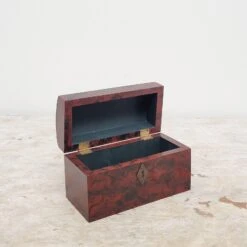 Faux Bois Box, England, Circa 1870 17 Faux Bois Box, England, Circa 1870 -CHAIRISH Shop faux bois box england circa 1870 5105