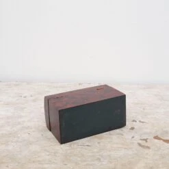 Faux Bois Box, England, Circa 1870 20 Faux Bois Box, England, Circa 1870 -CHAIRISH Shop faux bois box england circa 1870 6636