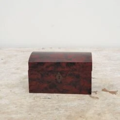 Faux Bois Box, England, Circa 1870 21 Faux Bois Box, England, Circa 1870 -CHAIRISH Shop faux bois box england circa 1870 8476