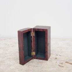 Faux Bois Box, England, Circa 1870 15 Faux Bois Box, England, Circa 1870 -CHAIRISH Shop faux bois box england circa 1870 8541