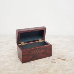 Faux Bois Box, England, Circa 1870 14 Faux Bois Box, England, Circa 1870 -CHAIRISH Shop faux bois box england circa 1870 9162