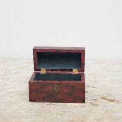 Faux Bois Box, England, Circa 1870 16 Faux Bois Box, England, Circa 1870 -CHAIRISH Shop faux bois box england circa 1870 9690