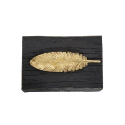 Faux Wood Box -CHAIRISH Shop faux wood box 1720