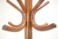 Floor Coat Rack From Ton / Thonet, Czechoslovakia, 1980s -CHAIRISH Shop floor coat rack from ton thonet czechoslovakia 1980s 0915