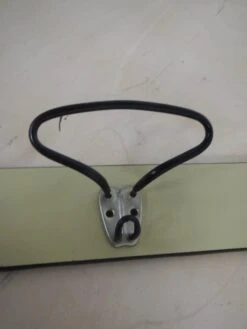 Formica Coat Rack, 1970s -CHAIRISH Shop formica coat rack 1970s 5969