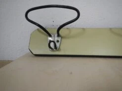 Formica Coat Rack, 1970s -CHAIRISH Shop formica coat rack 1970s 9831