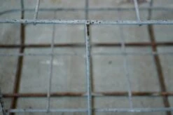 French Bottle Basket From Caddie -CHAIRISH Shop french bottle basket from caddie 6296