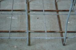 French Bottle Basket From Caddie -CHAIRISH Shop french bottle basket from caddie 6684