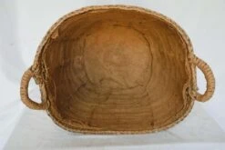 French Farm Basket 9 French Farm Basket -CHAIRISH Shop french farm basket 0529