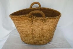 French Farm Basket 12 French Farm Basket -CHAIRISH Shop french farm basket 2665