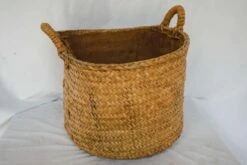 French Farm Basket 11 French Farm Basket -CHAIRISH Shop french farm basket 3696