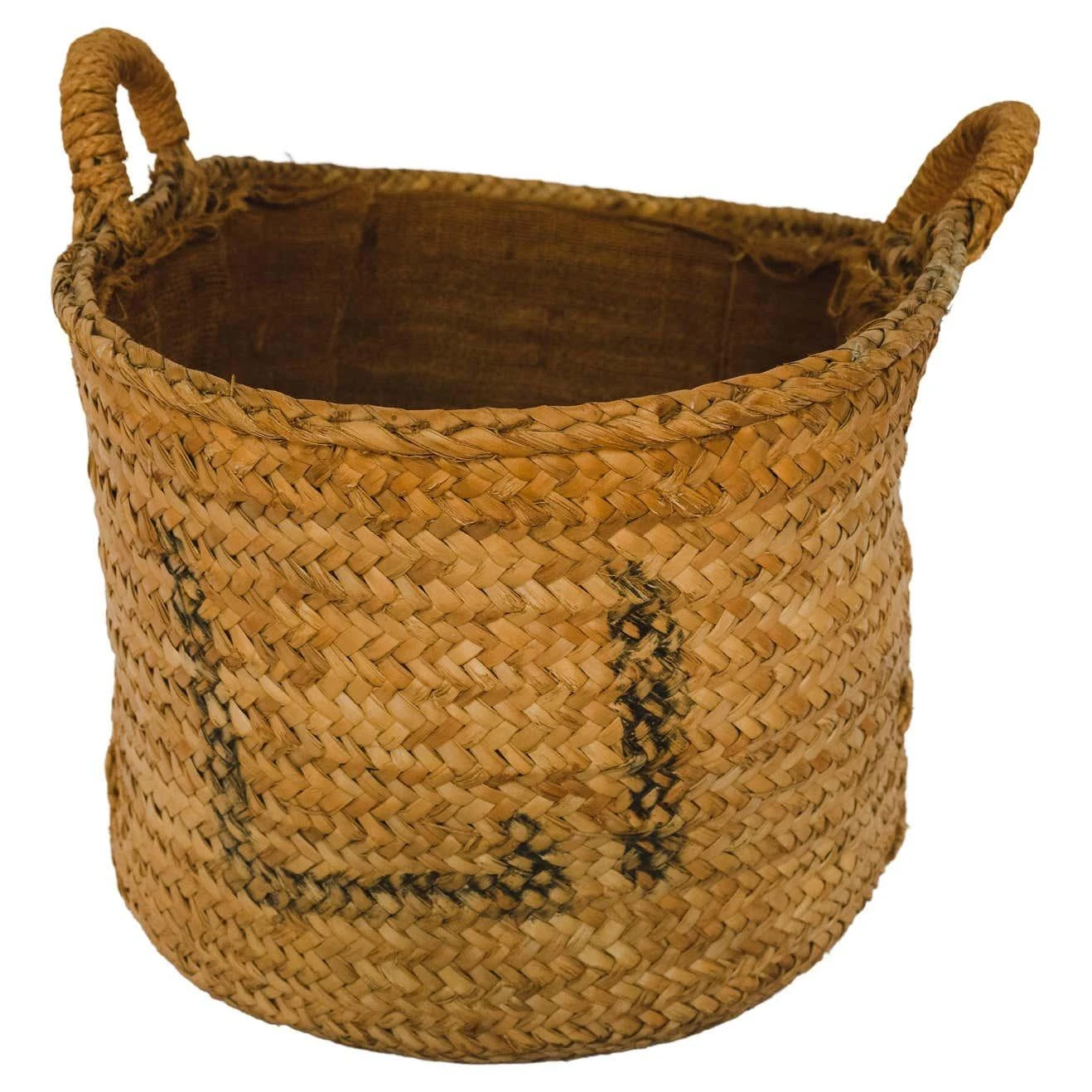 French Farm Basket 8 French Farm Basket - Image 6