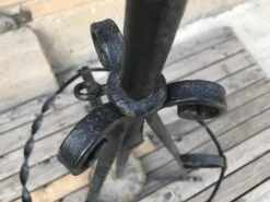 German Cloakroom Stands In Iron, 1900 -CHAIRISH Shop german cloakroom stands in iron 1900 6592