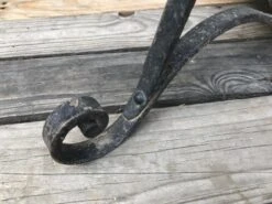 German Cloakroom Stands In Iron, 1900 -CHAIRISH Shop german cloakroom stands in iron 1900 7014