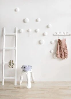 Graphite Kamm 5 Coat Hanger By Zieta -CHAIRISH Shop graphite kamm 5 coat hanger by zieta 2726