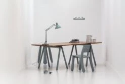 Graphite Kamm 5 Coat Hanger By Zieta -CHAIRISH Shop graphite kamm 5 coat hanger by zieta 2780