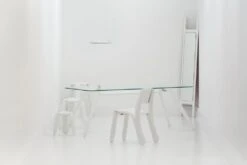 Graphite Kamm 5 Coat Hanger By Zieta -CHAIRISH Shop graphite kamm 5 coat hanger by zieta 5020