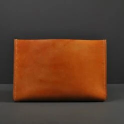 Hand-Crafted Tan Leather & Oak Box Magazine Holder From Sum Furniture 13 Hand-Crafted Tan Leather & Oak Box Magazine Holder From Sum Furniture -CHAIRISH Shop hand crafted tan leather and oak box magazine holder from sum furniture 4878