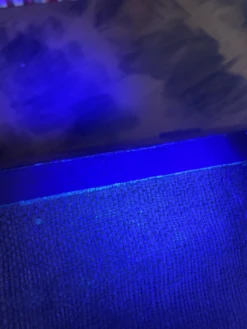 Hand Painted Chinese Export Georgian English Footed Box -CHAIRISH Shop hand painted chinese export georgian english footed box 3818