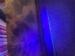 Hand Painted Chinese Export Georgian English Footed Box -CHAIRISH Shop hand painted chinese export georgian english footed box 7984