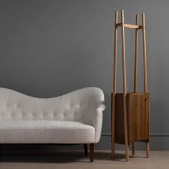 Handcrafted Oak Hall Entry Cabinet By Sum Furniture For Ellen Svenningsen -CHAIRISH Shop handcrafted oak hall entry cabinet by sum furniture for ellen svenningsen 1254