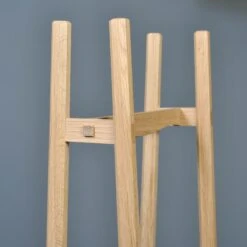 Handcrafted Oak Hall Entry Cabinet By Sum Furniture For Ellen Svenningsen -CHAIRISH Shop handcrafted oak hall entry cabinet by sum furniture for ellen svenningsen 6401