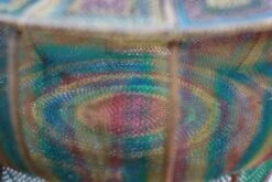 Handmade Colorful Wire Basket 19 Handmade Colorful Wire Basket -CHAIRISH Shop handmade colorful wire basket 4852