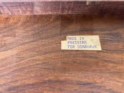 Handmade Mother Of Pearl Inlaid Trinket Box -CHAIRISH Shop handmade mother of pearl inlaid trinket box 2712