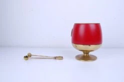 Ice Box From Aldo Tura, 1960s 13 Ice Box From Aldo Tura, 1960s -CHAIRISH Shop ice box from aldo tura 1960s 1161