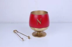 Ice Box From Aldo Tura, 1960s 17 Ice Box From Aldo Tura, 1960s -CHAIRISH Shop ice box from aldo tura 1960s 1341