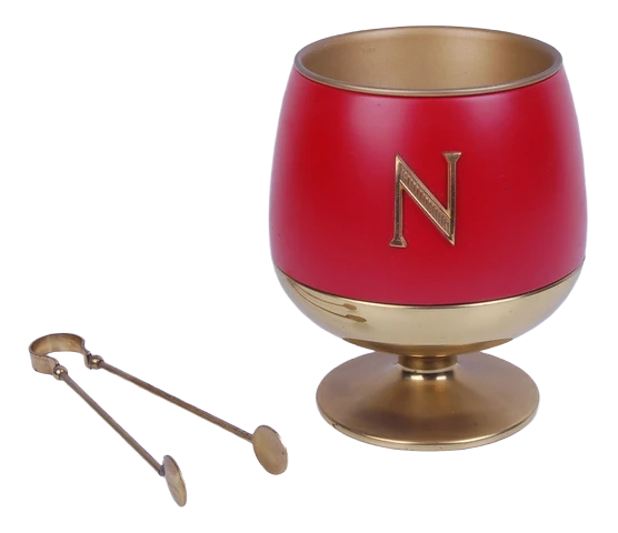 Ice Box From Aldo Tura, 1960s 3 Ice Box From Aldo Tura, 1960s