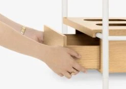 Inez Coat Stand By Marqqa, Set Of 2 -CHAIRISH Shop inez coat stand by marqqa set of 2 5490