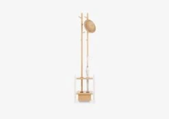 Inez Coat Stand By Marqqa, Set Of 2 -CHAIRISH Shop inez coat stand by marqqa set of 2 6407